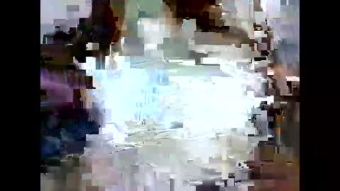 playtogether7 online show from December 1, 11:52 am