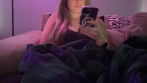 Caity online show from April 23, 11:28 pm