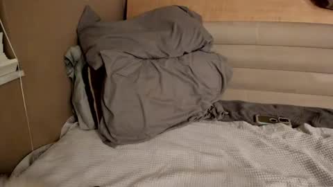 Jay online show from November 5, 10:17 am