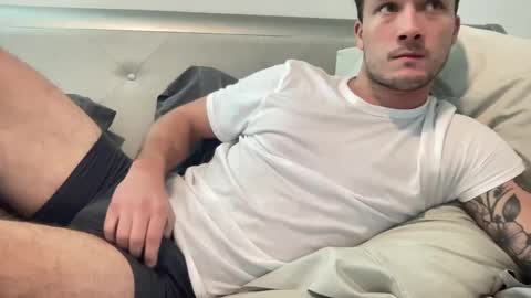 playwithme5534 online show from January 7, 3:02 pm