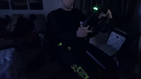 Hello ask me  . Im glad  to see you here in my room. Welcome PVT is open online show from March 14, 6:34 pm