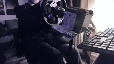 Hello ask me  . Im glad  to see you here in my room. Welcome PVT is open online show from April 10, 7:18 pm