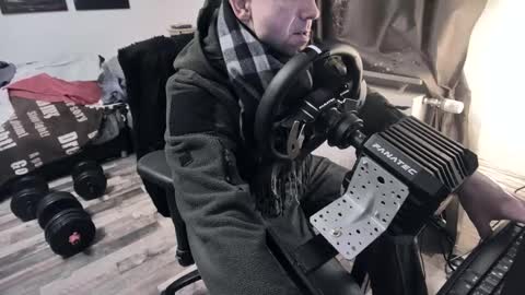 Hello ask me  . Im glad  to see you here in my room. Welcome PVT is open online show from January 5, 6:22 pm