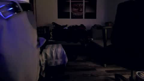 Hello ask me  . Im glad  to see you here in my room. Welcome PVT is open online show from November 24, 6:39 pm