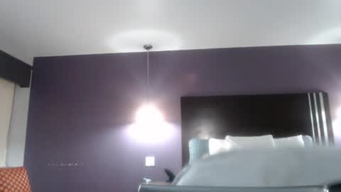 pleasantdinosaurus7537 online show from December 17, 7:04 am