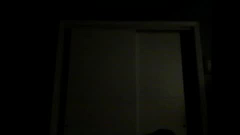 Snapshot of pleaser27188 chatting on February 22, 9:34 am pleaser27188 online show from February 22, 9:34 am