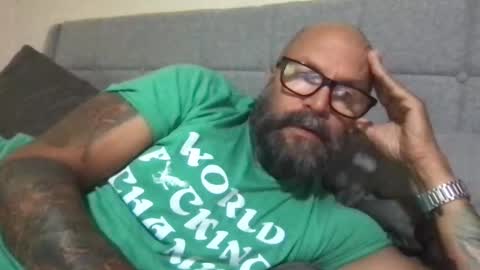 Snapshot of pleasesitonmycock chatting on September 30, 2:00 am PleaseSitOnMyCock online show from September 30, 2:00 am