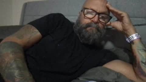 Snapshot of pleasesitonmycock chatting on October 24, 12:06 pm PleaseSitOnMyCock online show from October 24, 12:06 pm