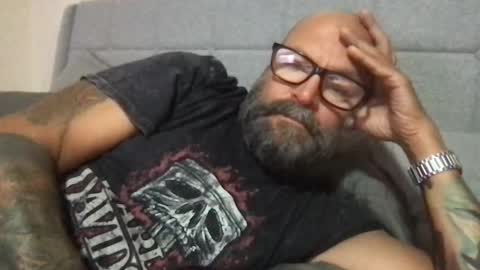 Snapshot of pleasesitonmycock chatting on October 1, 3:49 am PleaseSitOnMyCock online show from October 1, 3:49 am