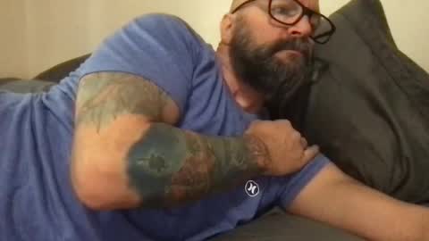 Snapshot of pleasesitonmycock chatting on February 18, 8:36 pm PleaseSitOnMyCock online show from February 18, 8:36 pm