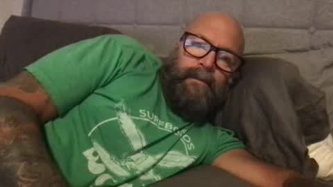 Snapshot of pleasesitonmycock chatting on October 27, 3:12 pm PleaseSitOnMyCock online show from October 27, 3:12 pm