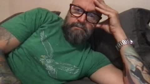 Snapshot of pleasesitonmycock chatting on February 12, 1:52 am PleaseSitOnMyCock online show from February 12, 1:52 am