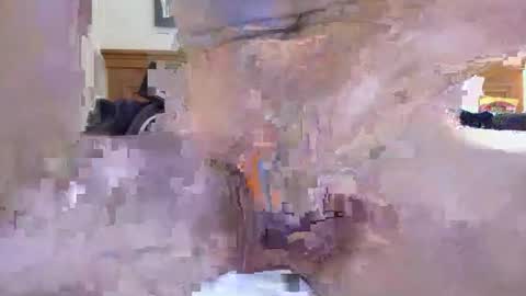 Awesomefun online show from February 3, 10:36 pm