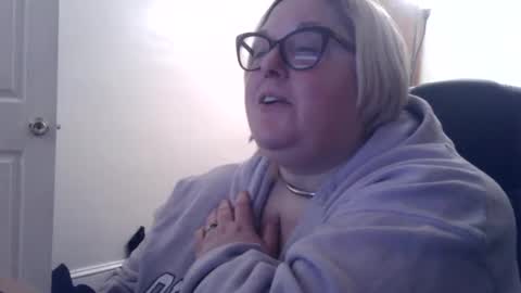 pleasurepuppt online show from January 18, 5:41 am