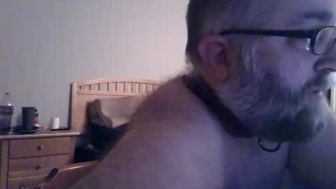 pleasurepuppt online show from October 23, 12:56 am