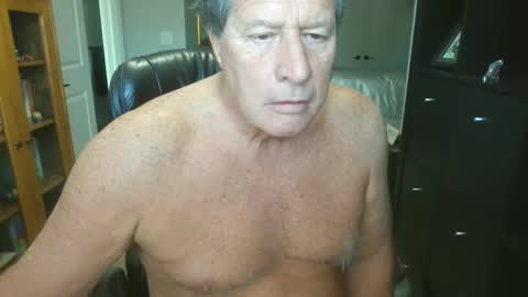 pleeeezeher online show from April 17, 6:32 pm