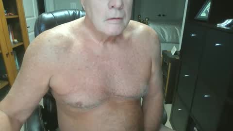 pleeeezeher online show from January 12, 8:05 pm