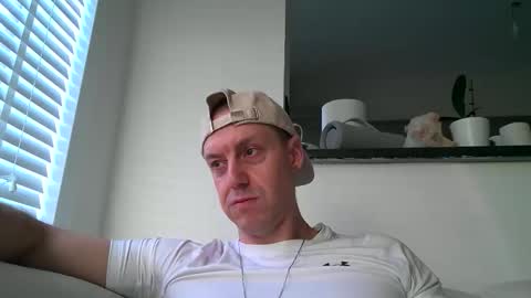 Kevin online show from November 2, 3:23 pm