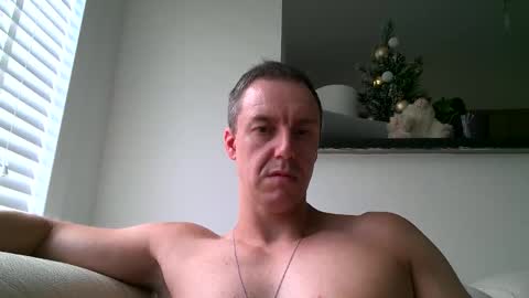 Kevin online show from December 21, 12:11 pm