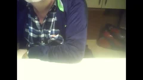 plot64 online show from October 25, 7:03 pm