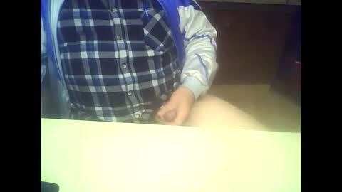 plot64 online show from December 14, 7:46 pm