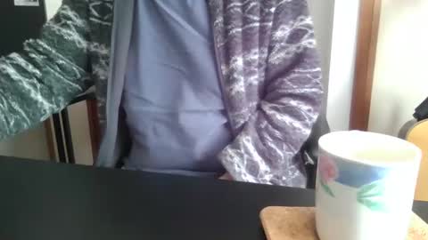 pls panties online show from February 25, 12:47 am