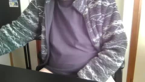 pls panties online show from January 18, 12:35 am