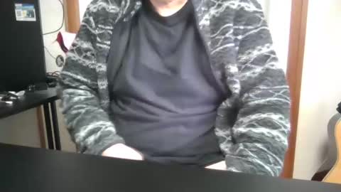 pls panties online show from March 2, 3:24 am