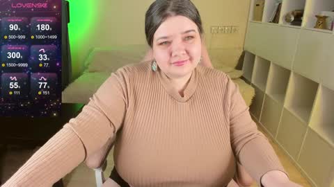 Alice online show from January 2, 5:57 am