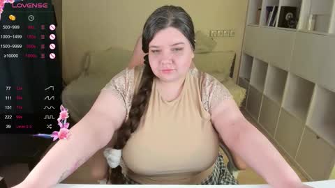 Alice online show from October 9, 4:18 am