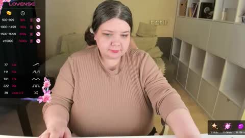 Alice online show from December 22, 8:43 am