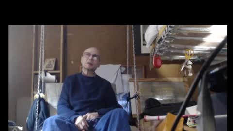 Plumerialba online show from January 12, 3:25 pm