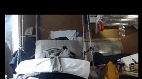 Plumerialba online show from December 29, 9:28 am