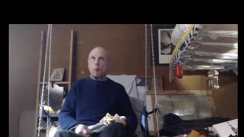 Plumerialba online show from December 29, 7:00 pm