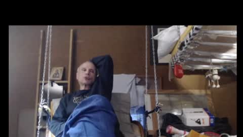 Plumerialba online show from December 15, 7:10 pm