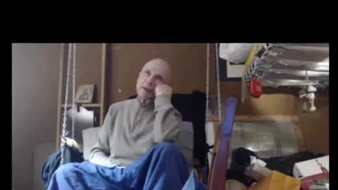 Plumerialba online show from January 26, 3:03 pm