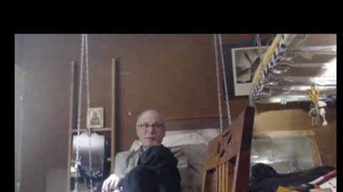 Plumerialba online show from March 1, 9:37 pm