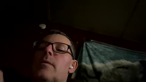 HardCock073 online show from November 27, 8:22 am