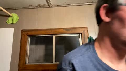 HardCock073 online show from March 2, 5:08 am