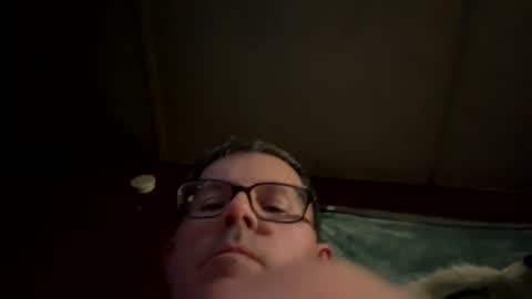 HardCock073 online show from November 24, 4:55 am