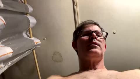 HardCock073 online show from February 19, 4:44 am