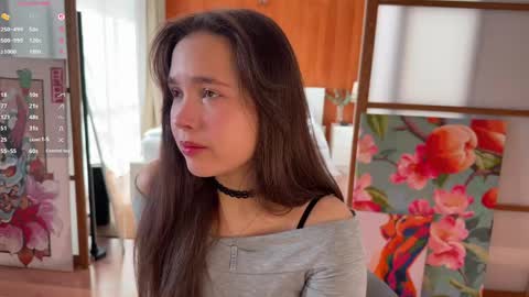 Acey online show from April 20, 12:13 am