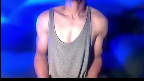 StraightPlush online show from November 9, 8:29 am