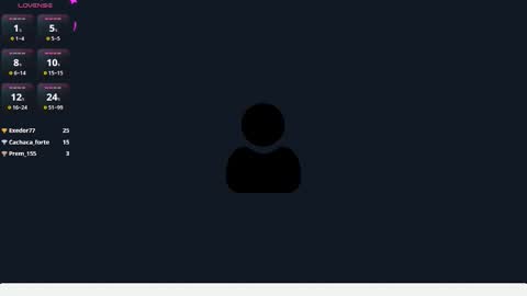 Vasilisa online show from November 10, 9:23 am