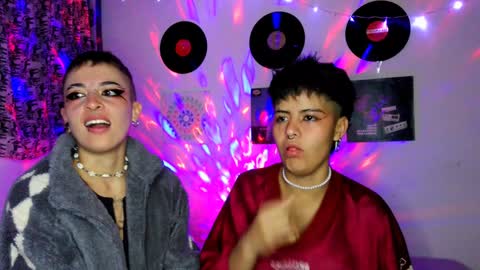   online show from December 2, 12:56 am