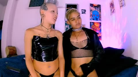    online show from April 3, 12:39 am