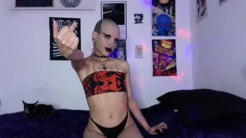    online show from March 16, 5:44 am