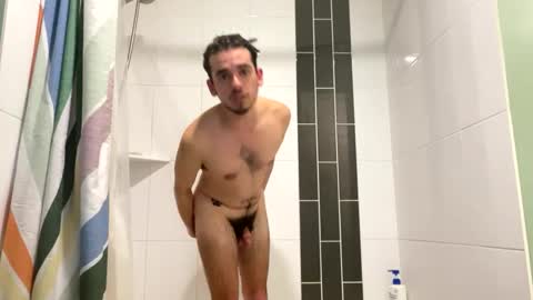 Pluto The Pup online show from January 11, 5:24 am