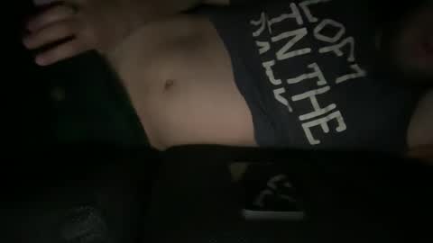 pms90 online show from April 23, 1:02 am