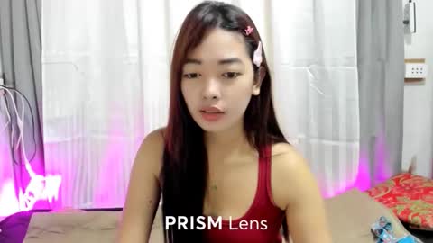 sachi online show from May 28, 4:54 am